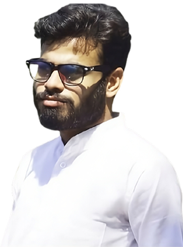 sai dipun shirdi news
