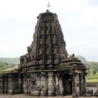 Bhimashankar